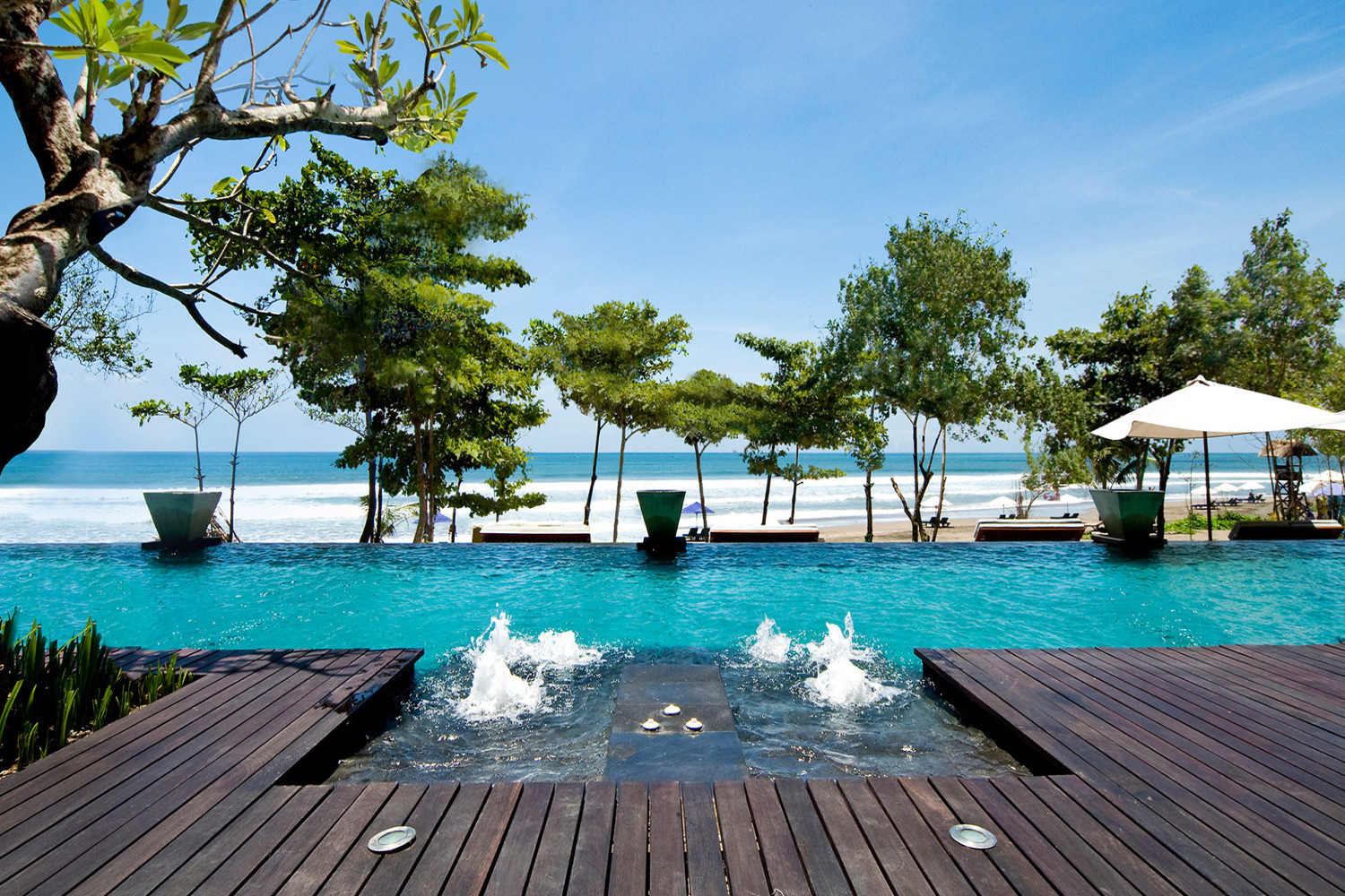 /slider/1704867703.JPG